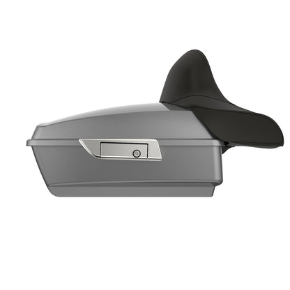 Detachable Chopped Tour Trunk Pack Trunk Luggage | Mats Csrewy