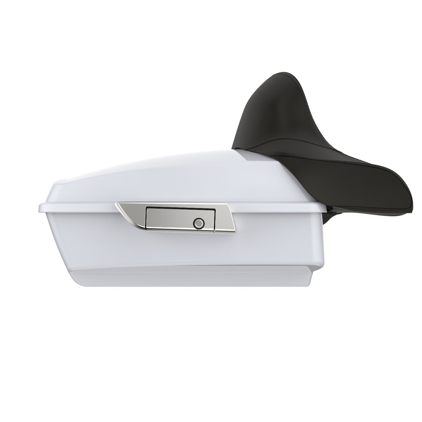 Detachable Chopped Tour Trunk Pack Trunk Luggage | Mats Csrewy