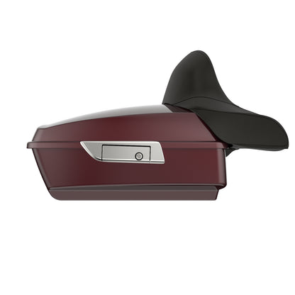 Detachable Chopped Tour Trunk Pack Trunk Luggage | Mats Csrewy