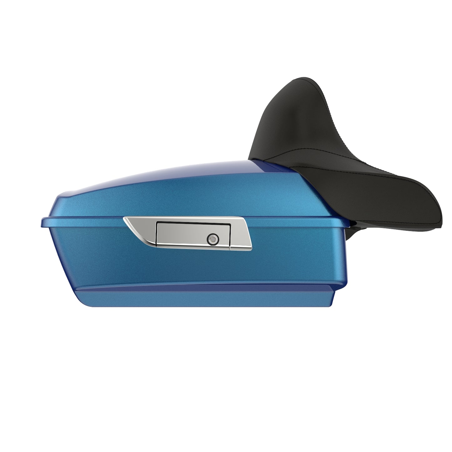 Detachable Chopped Tour Trunk Pack Trunk Luggage | Mats Csrewy