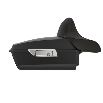 Detachable Chopped Tour Trunk Pack Trunk Luggage | Mats Csrewy