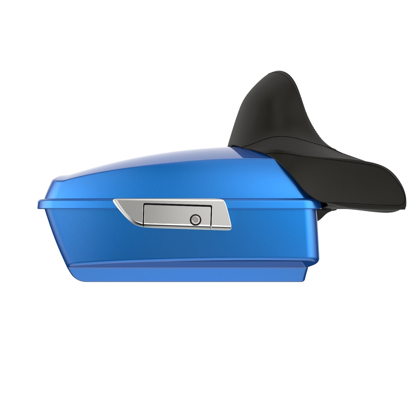 Detachable Chopped Tour Trunk Pack Trunk Luggage | Mats Csrewy