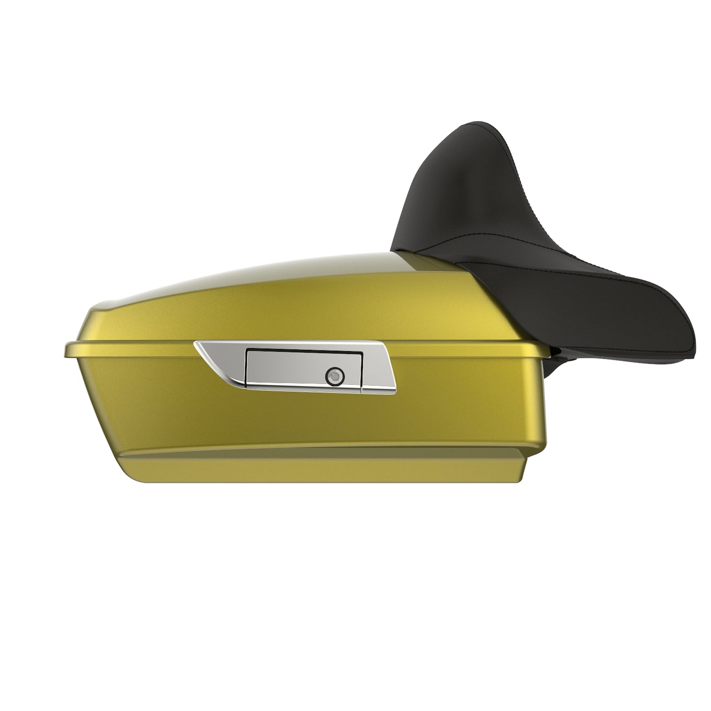 Detachable Chopped Tour Trunk Pack Trunk Luggage | Mats Csrewy