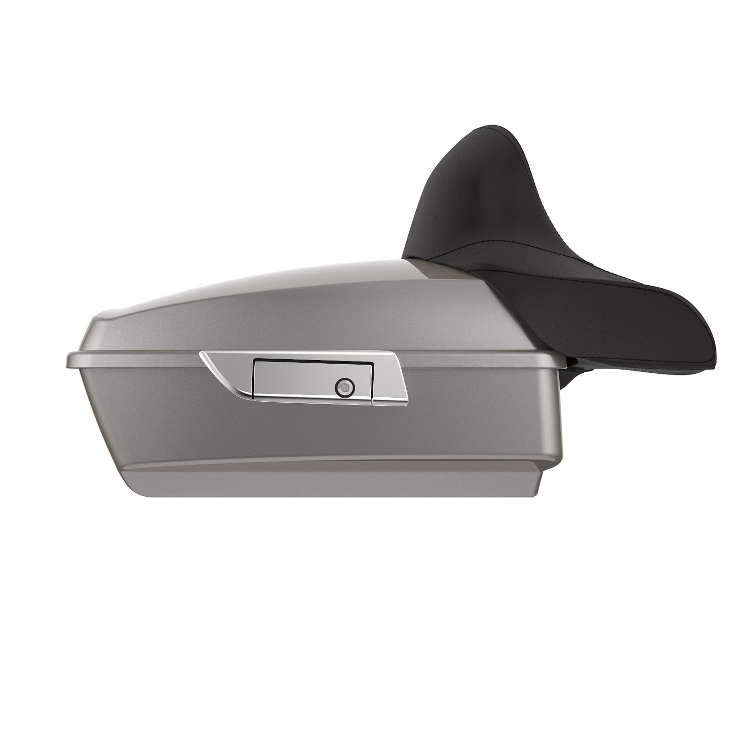 Color Matched Detachable Chopped Tour Trunk Pack Trunk Luggage | Mats Csrewy