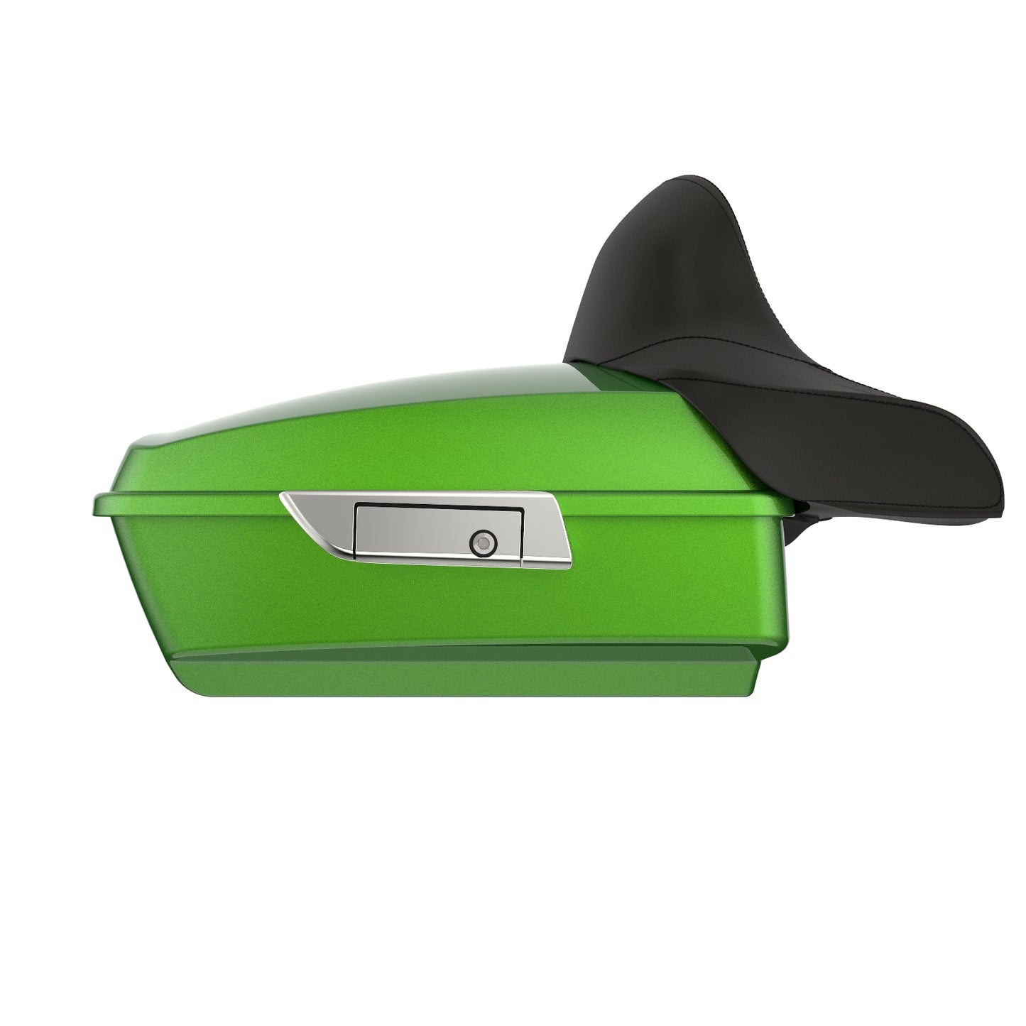 Color Matched Detachable Chopped Tour Trunk Pack Trunk Luggage | Mats Csrewy