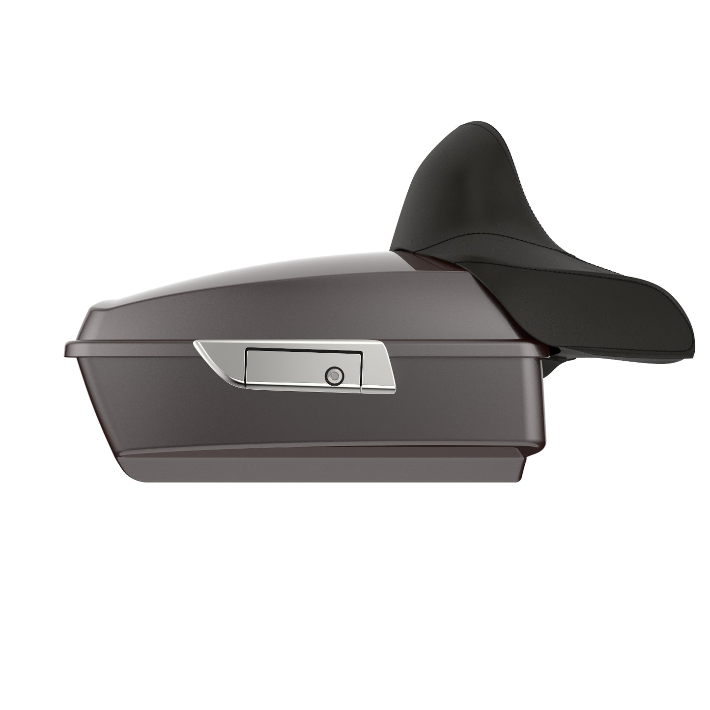 Color Matched Detachable Chopped Tour Trunk Pack Trunk Luggage | Mats Csrewy