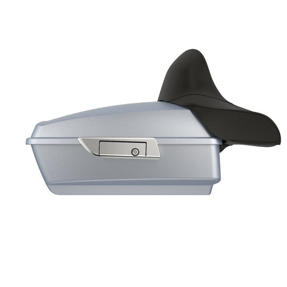 Detachable Chopped Tour Trunk Pack Trunk Luggage | Mats Csrewy