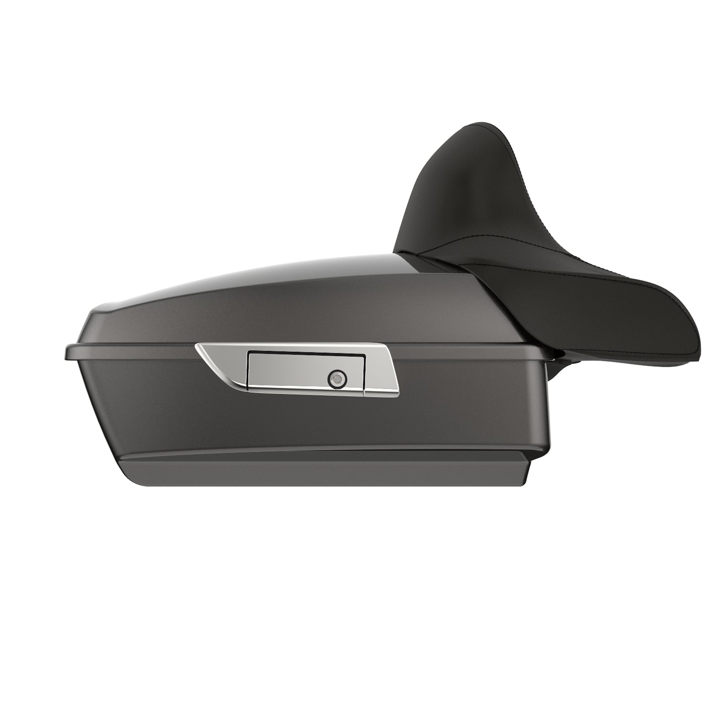 Color Matched Detachable Chopped Tour Trunk Pack Trunk Luggage | Mats Csrewy