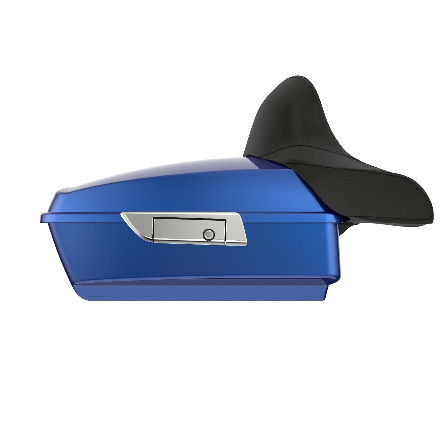 Color Matched Detachable Chopped Tour Trunk Pack Trunk Luggage | Mats Csrewy