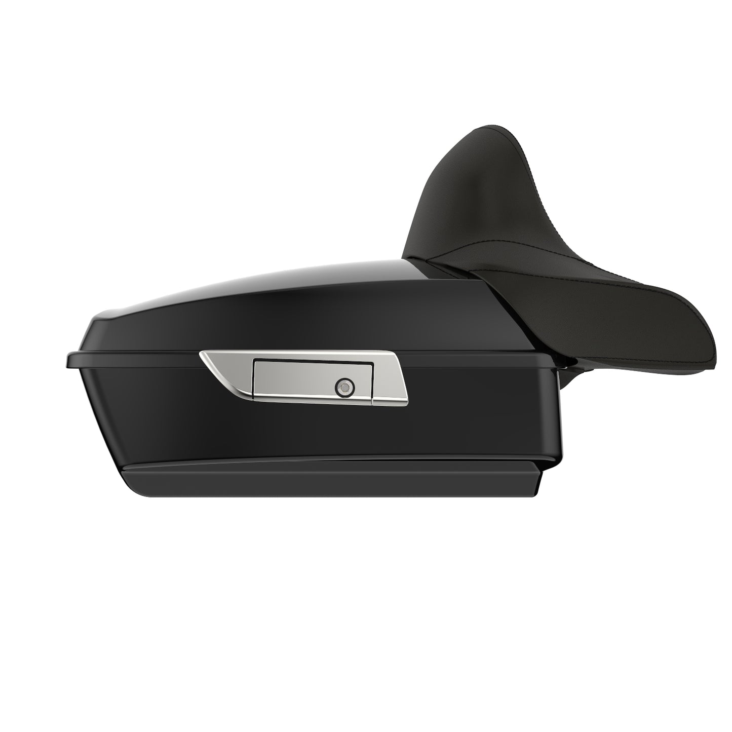 Detachable Chopped Tour Trunk Pack Trunk Luggage | Mats Csrewy