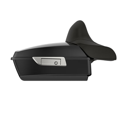 Detachable Chopped Tour Trunk Pack Trunk Luggage | Mats Csrewy