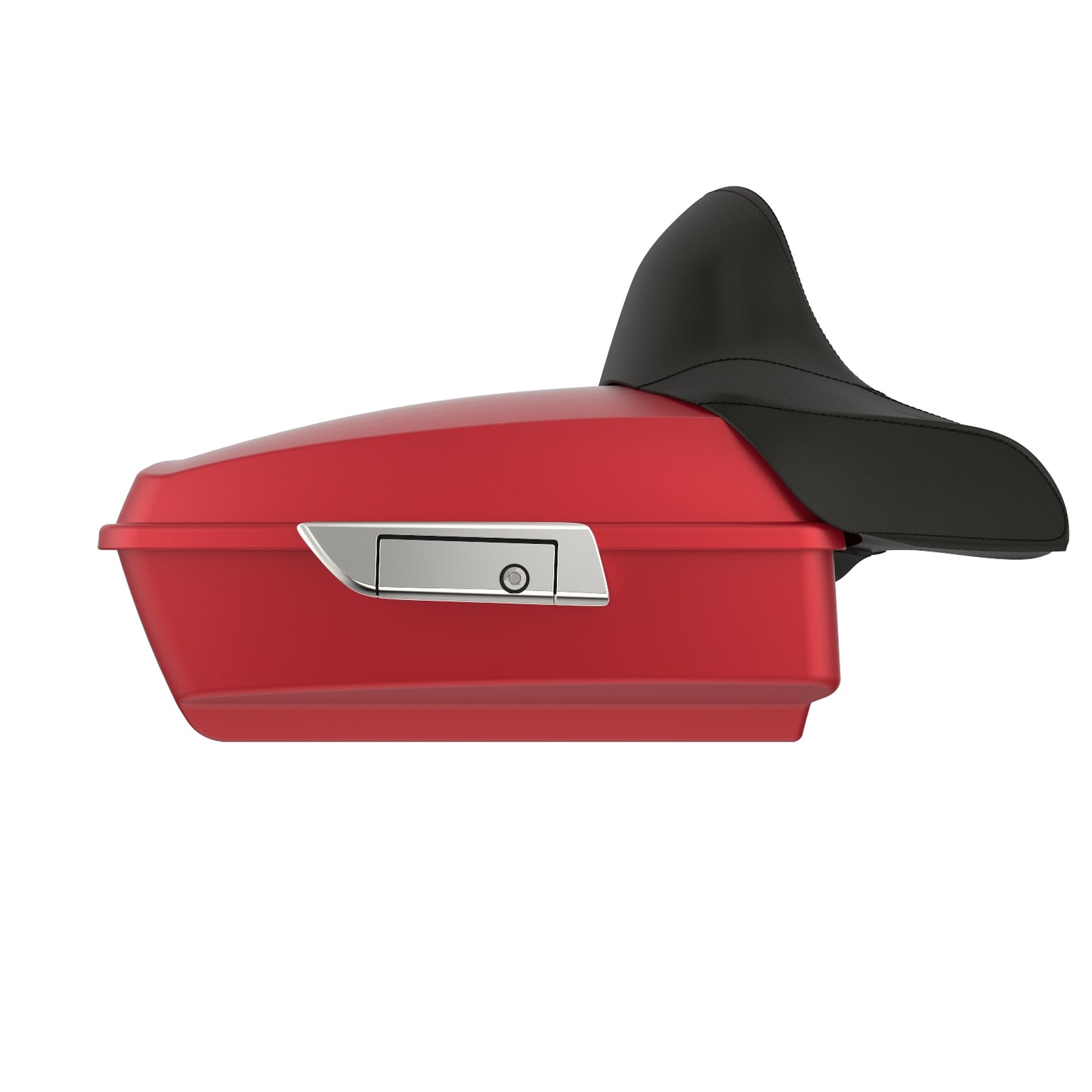 Color Matched Detachable Chopped Tour Trunk Pack Trunk Luggage | Mats Csrewy