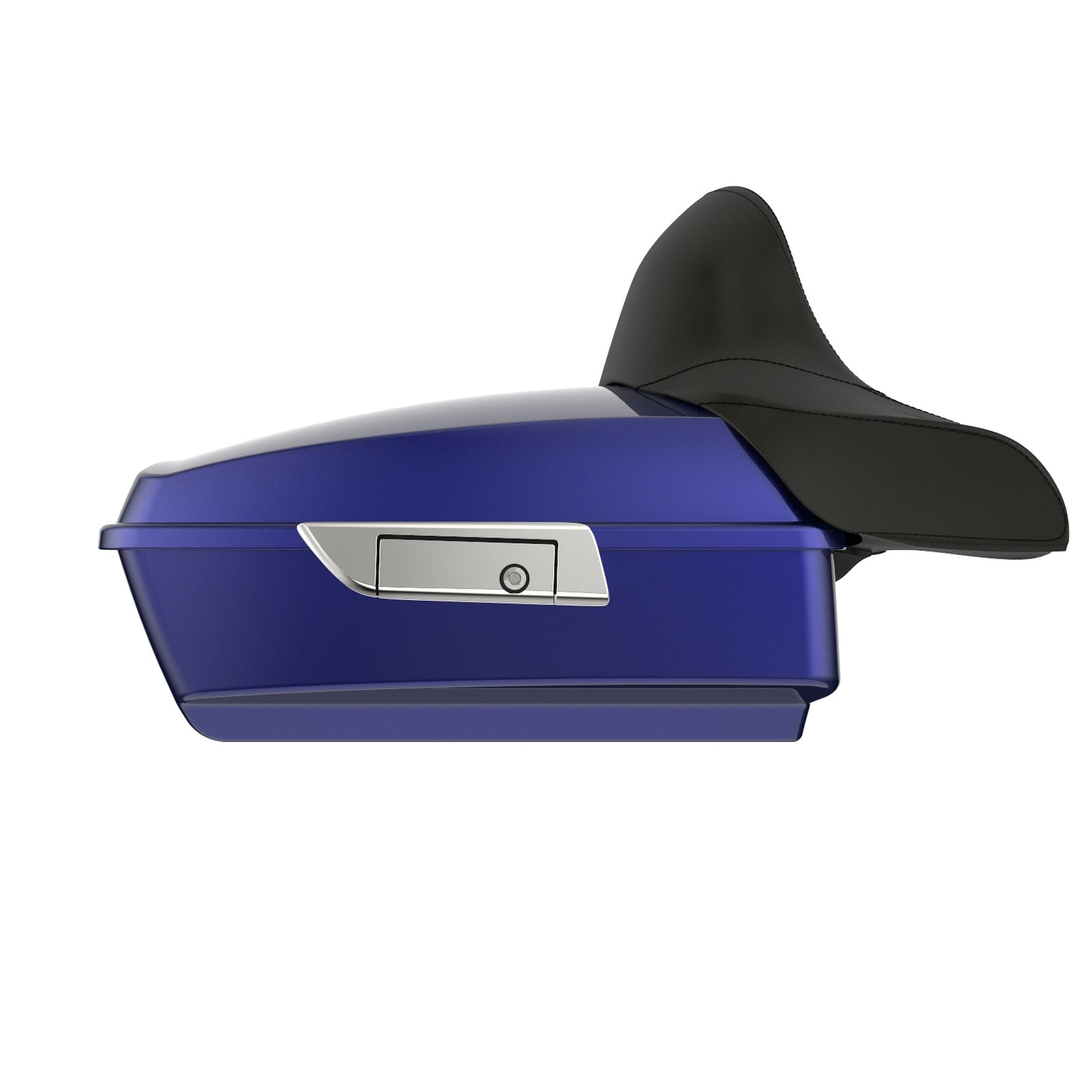 Color Matched Detachable Chopped Tour Trunk Pack Trunk Luggage | Mats Csrewy