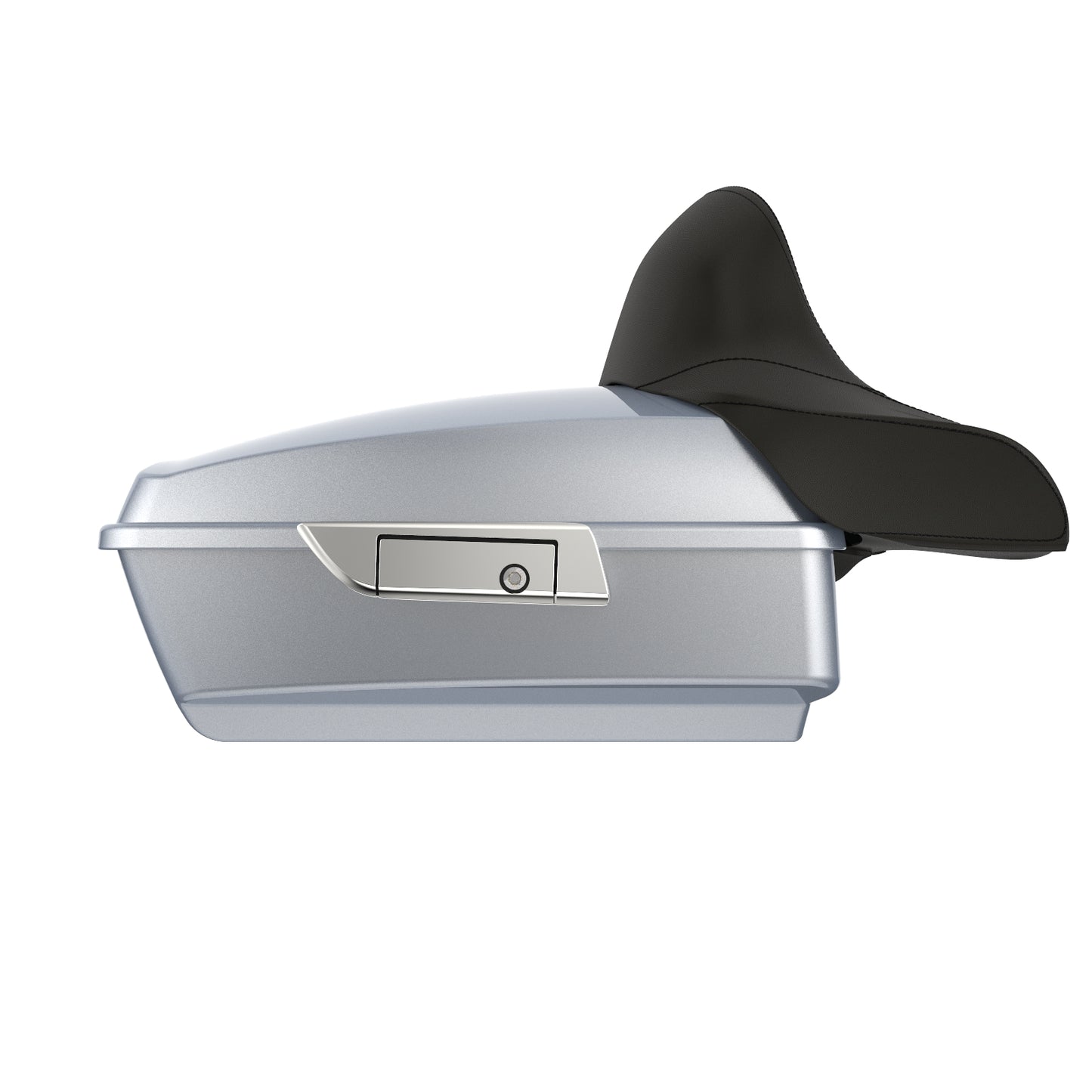 Detachable Chopped Tour Trunk Pack Trunk Luggage | Mats Csrewy