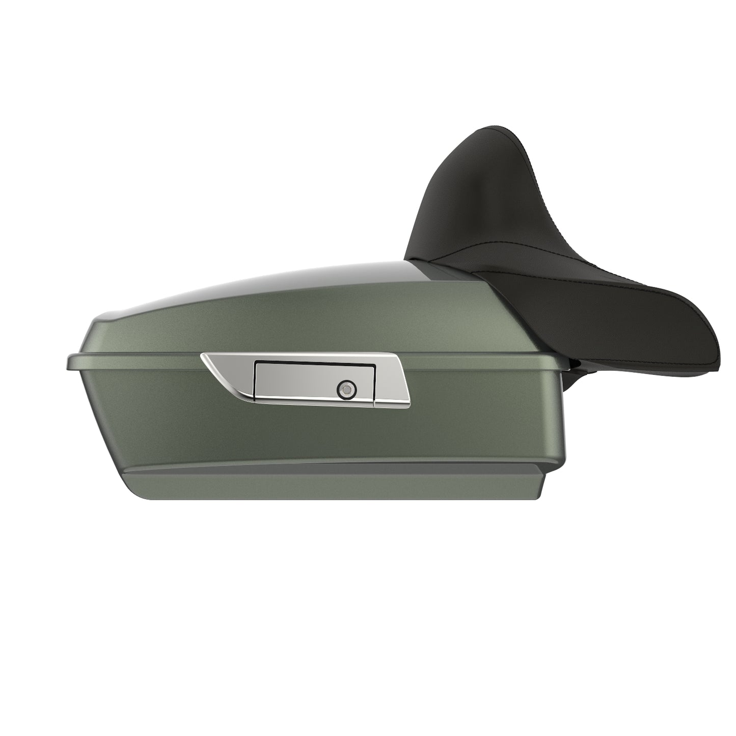 Detachable Chopped Tour Trunk Pack Trunk Luggage | Mats Csrewy