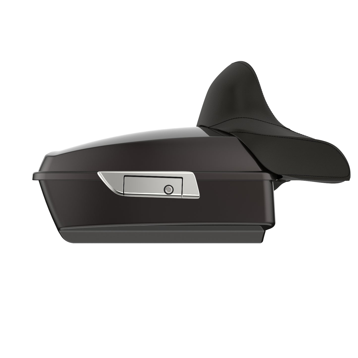 Detachable Chopped Tour Trunk Pack Trunk Luggage | Mats Csrewy