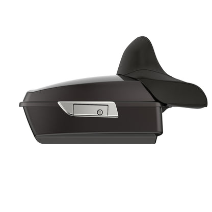 Detachable Chopped Tour Trunk Pack Trunk Luggage | Mats Csrewy