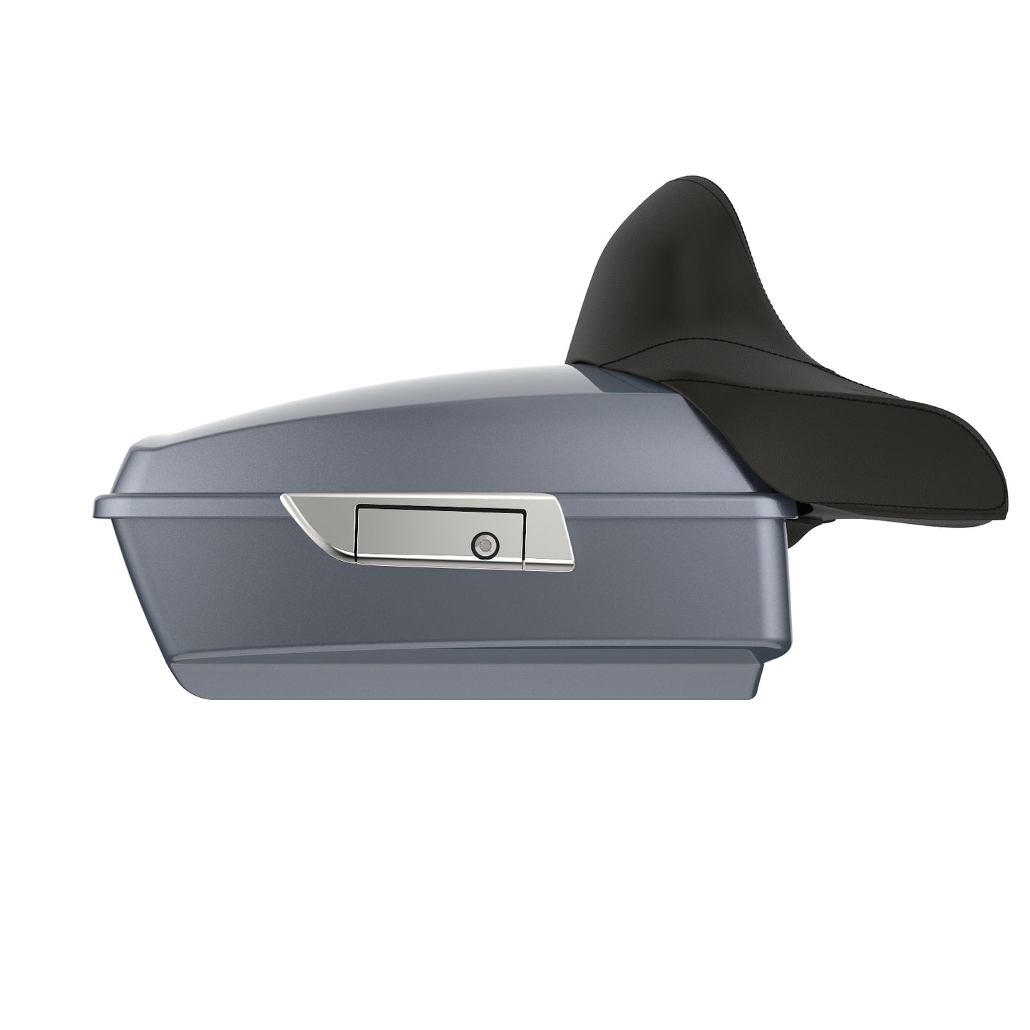 Detachable Chopped Tour Trunk Pack Trunk Luggage | Mats Csrewy