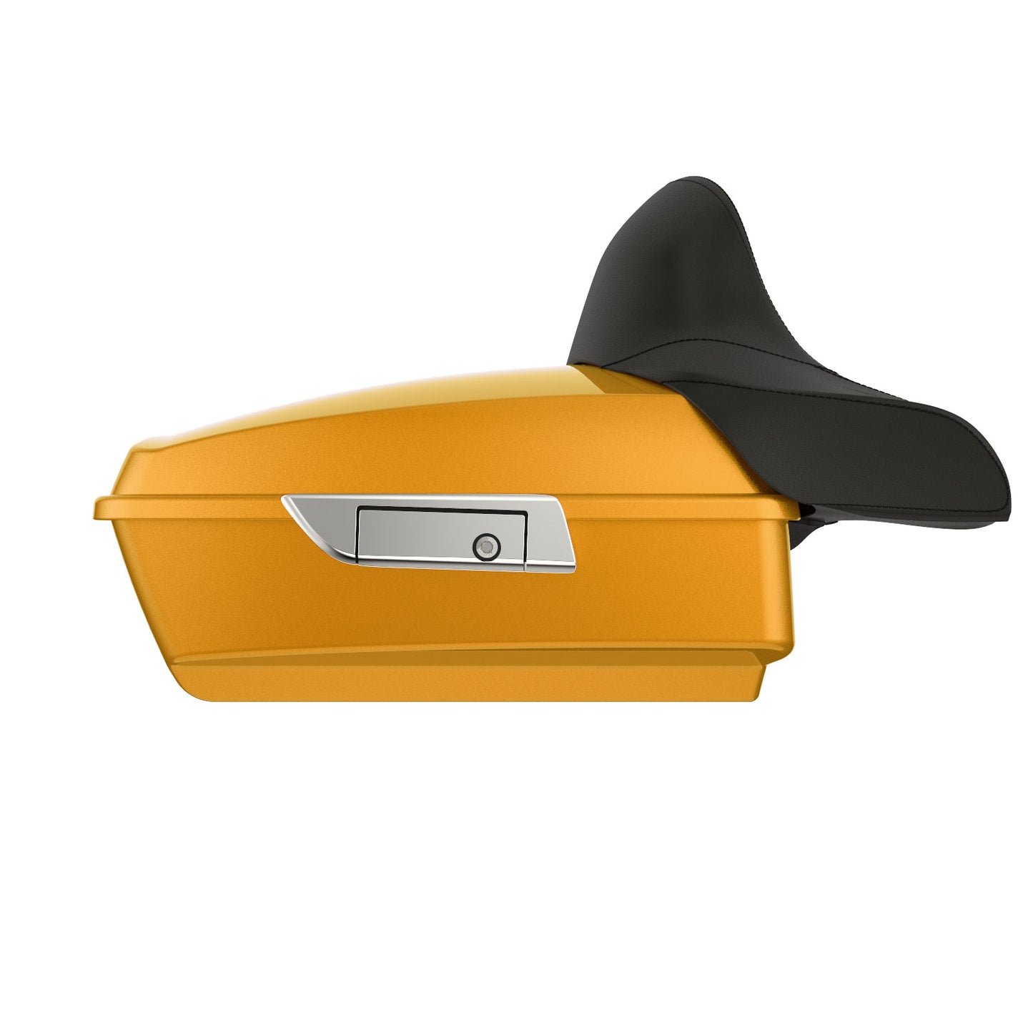 Color Matched Detachable Chopped Tour Trunk Pack Trunk Luggage | Mats Csrewy