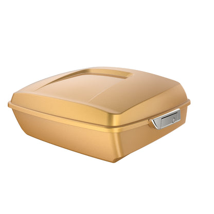 Detachable Chopped Tour Trunk Pack Trunk Luggage | Mats Csrewy