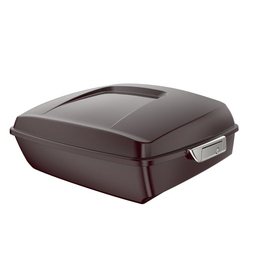 Detachable Chopped Tour Trunk Pack Trunk Luggage | Mats Csrewy