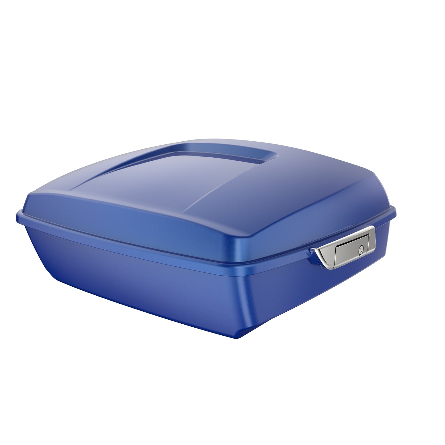 Detachable Chopped Tour Trunk Pack Trunk Luggage | Mats Csrewy