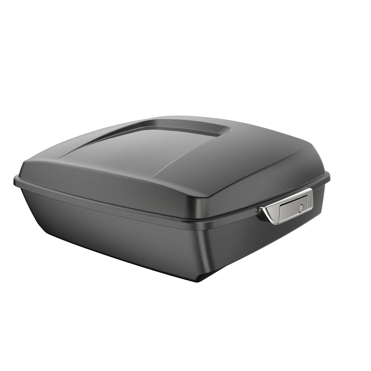 Detachable Chopped Tour Trunk Pack Trunk Luggage | Mats Csrewy