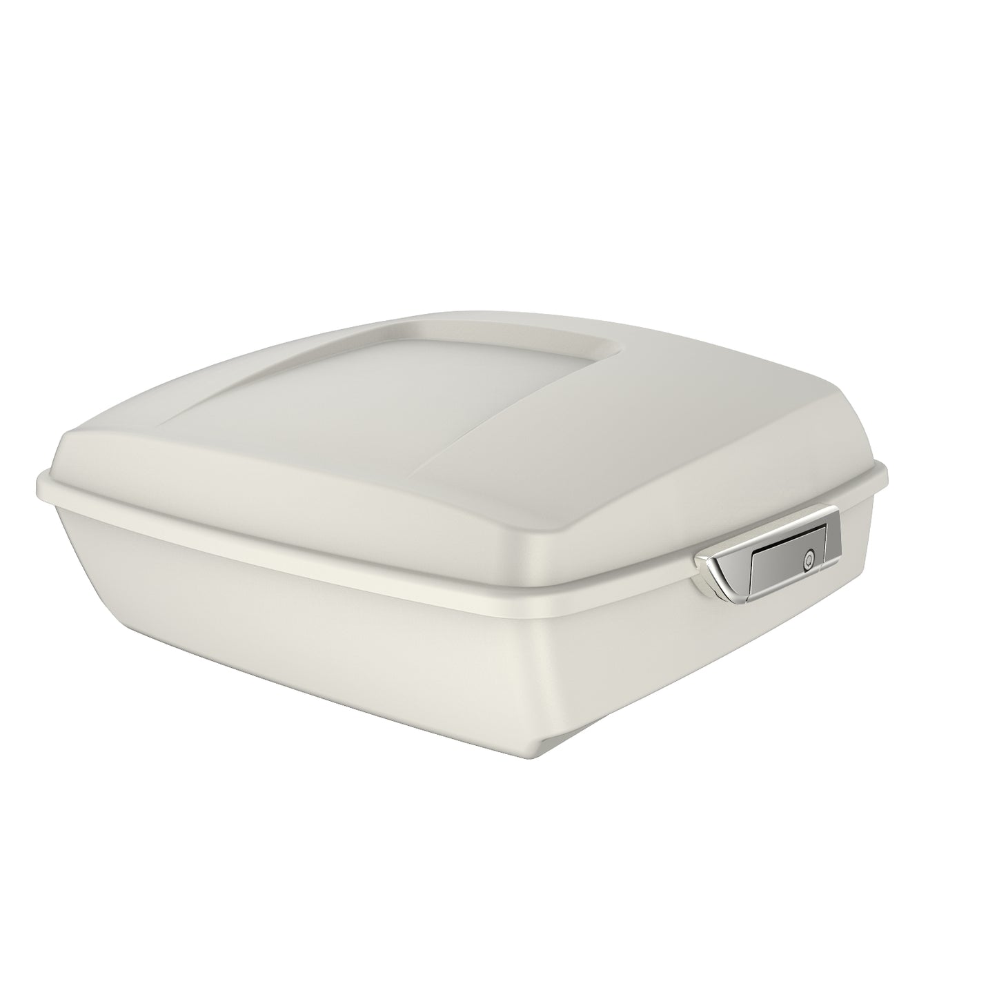 Detachable Chopped Tour Trunk Pack Trunk Luggage | Mats Csrewy