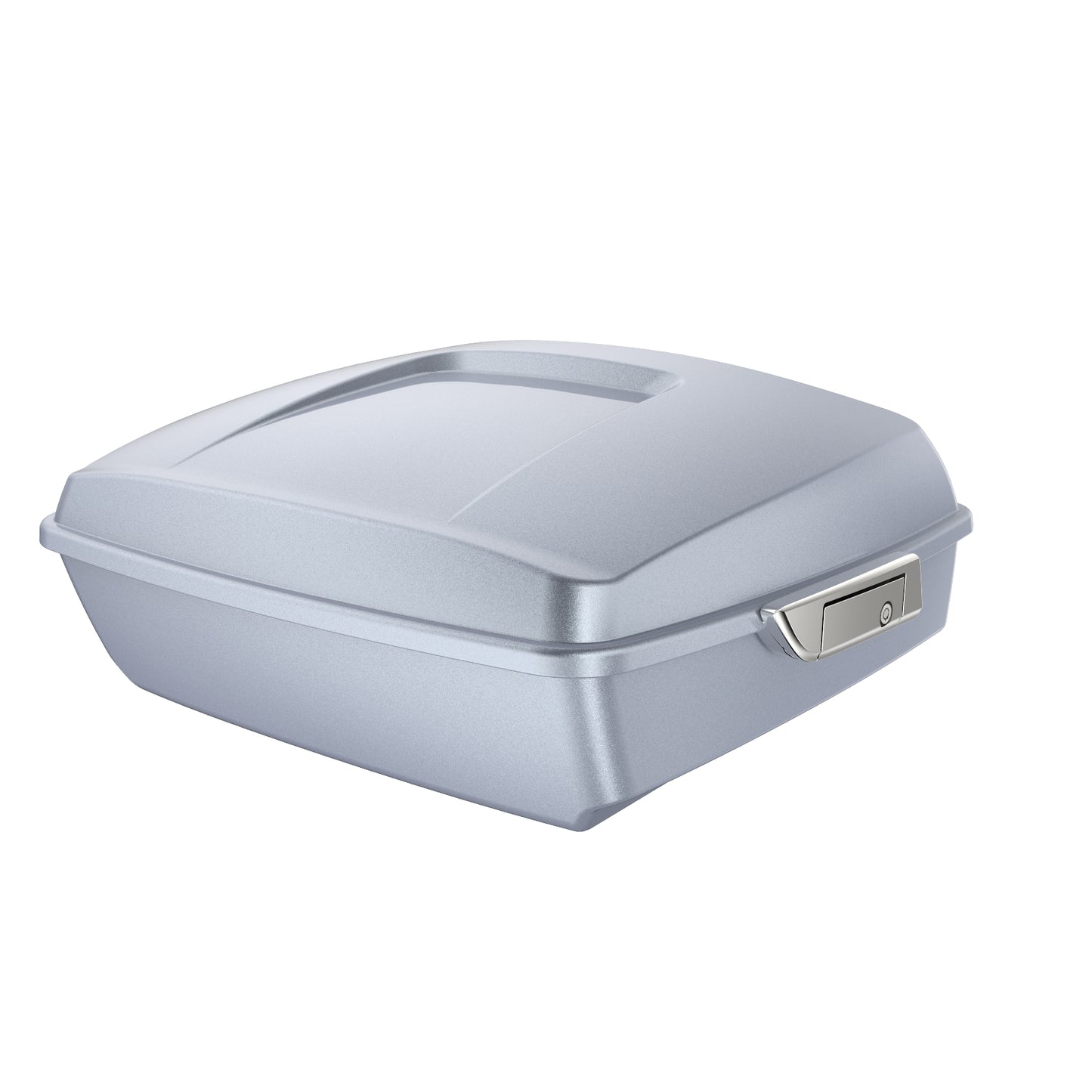 Detachable Chopped Tour Trunk Pack Trunk Luggage | Mats Csrewy