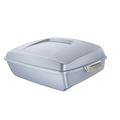 Detachable Chopped Tour Trunk Pack Trunk Luggage | Mats Csrewy