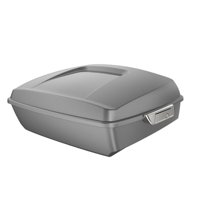 Detachable Chopped Tour Trunk Pack Trunk Luggage | Mats Csrewy