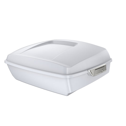 Detachable Chopped Tour Trunk Pack Trunk Luggage | Mats Csrewy