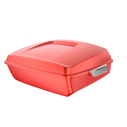 Detachable Chopped Tour Trunk Pack Trunk Luggage | Mats Csrewy