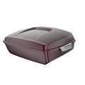 Crimson Red Sunglo