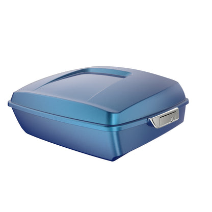 Detachable Chopped Tour Trunk Pack Trunk Luggage | Mats Csrewy