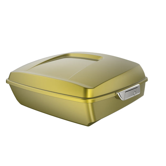 Detachable Chopped Tour Trunk Pack Trunk Luggage | Mats Csrewy