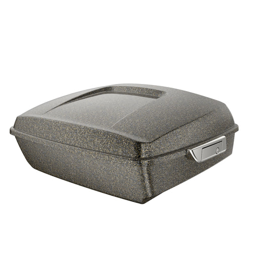 Color Matched Detachable Chopped Tour Trunk Pack Trunk Luggage | Mats Csrewy