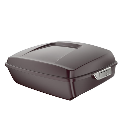 Detachable Chopped Tour Trunk Pack Trunk Luggage | Mats Csrewy