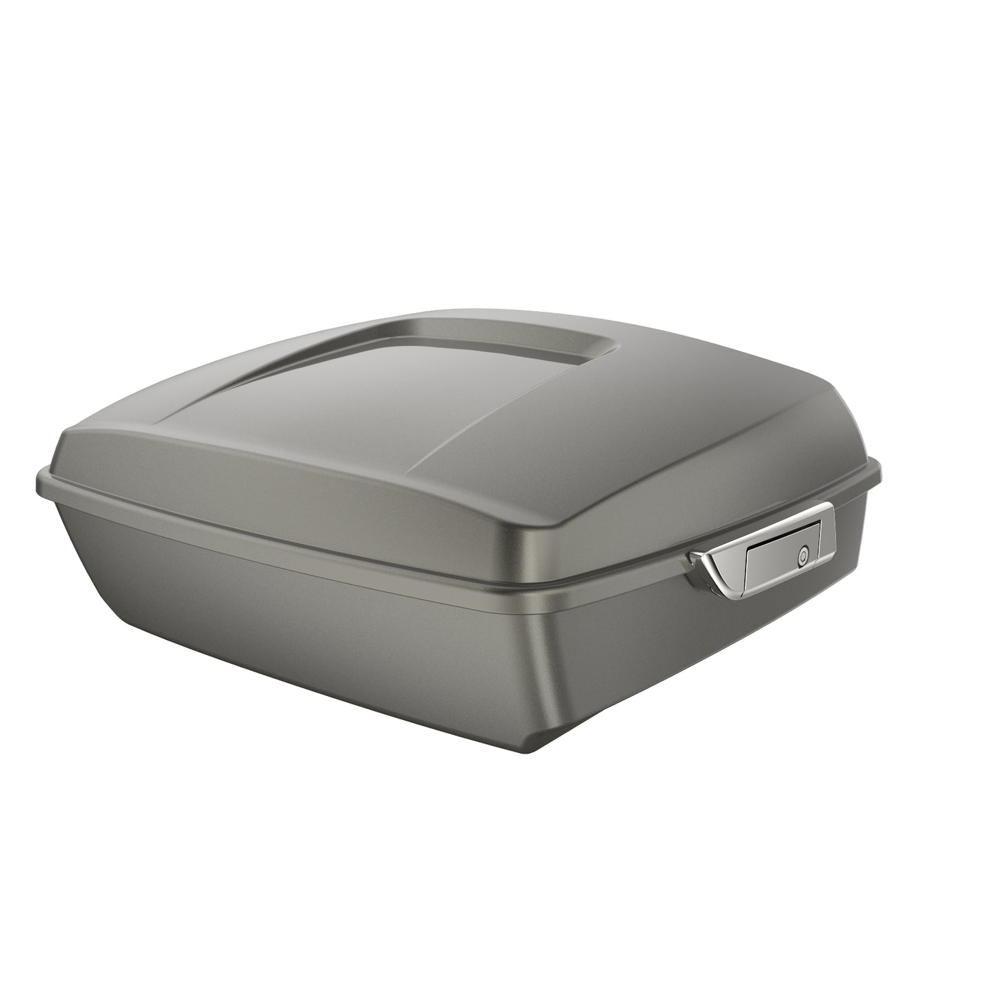 Color Matched Detachable Chopped Tour Trunk Pack Trunk Luggage | Mats Csrewy