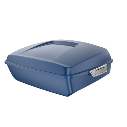 Color Matched Detachable Chopped Tour Trunk Pack Trunk Luggage | Mats Csrewy