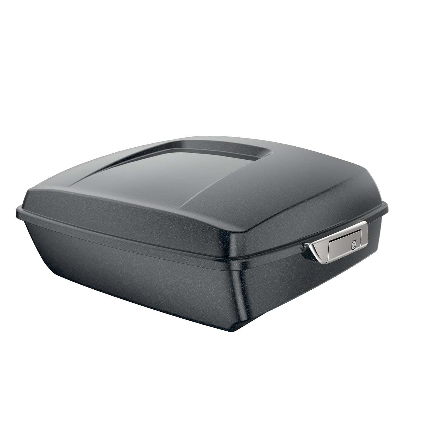 Color Matched Detachable Chopped Tour Trunk Pack Trunk Luggage | Mats Csrewy