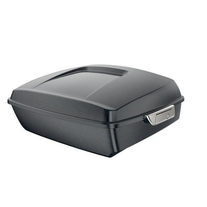 Color Matched Detachable Chopped Tour Trunk Pack Trunk Luggage | Mats Csrewy