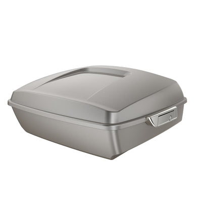 Color Matched Detachable Chopped Tour Trunk Pack Trunk Luggage | Mats Csrewy