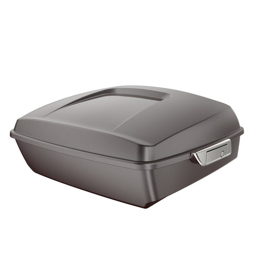 Color Matched Detachable Chopped Tour Trunk Pack Trunk Luggage | Mats Csrewy