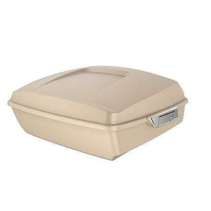 Color Matched Detachable Chopped Tour Trunk Pack Trunk Luggage | Mats Csrewy