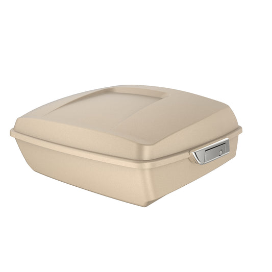 Color Matched Detachable Chopped Tour Trunk Pack Trunk Luggage | Mats Csrewy