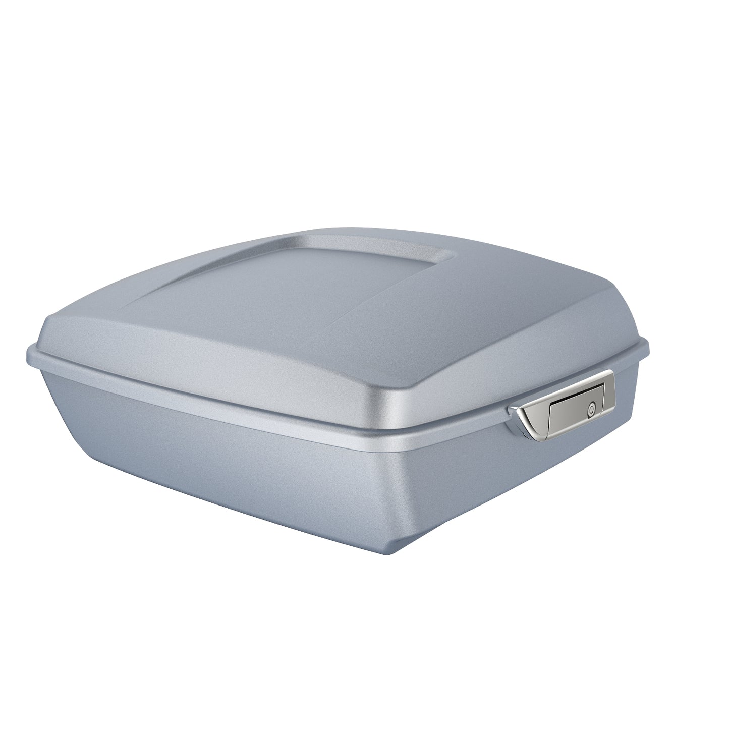 Detachable Chopped Tour Trunk Pack Trunk Luggage | Mats Csrewy