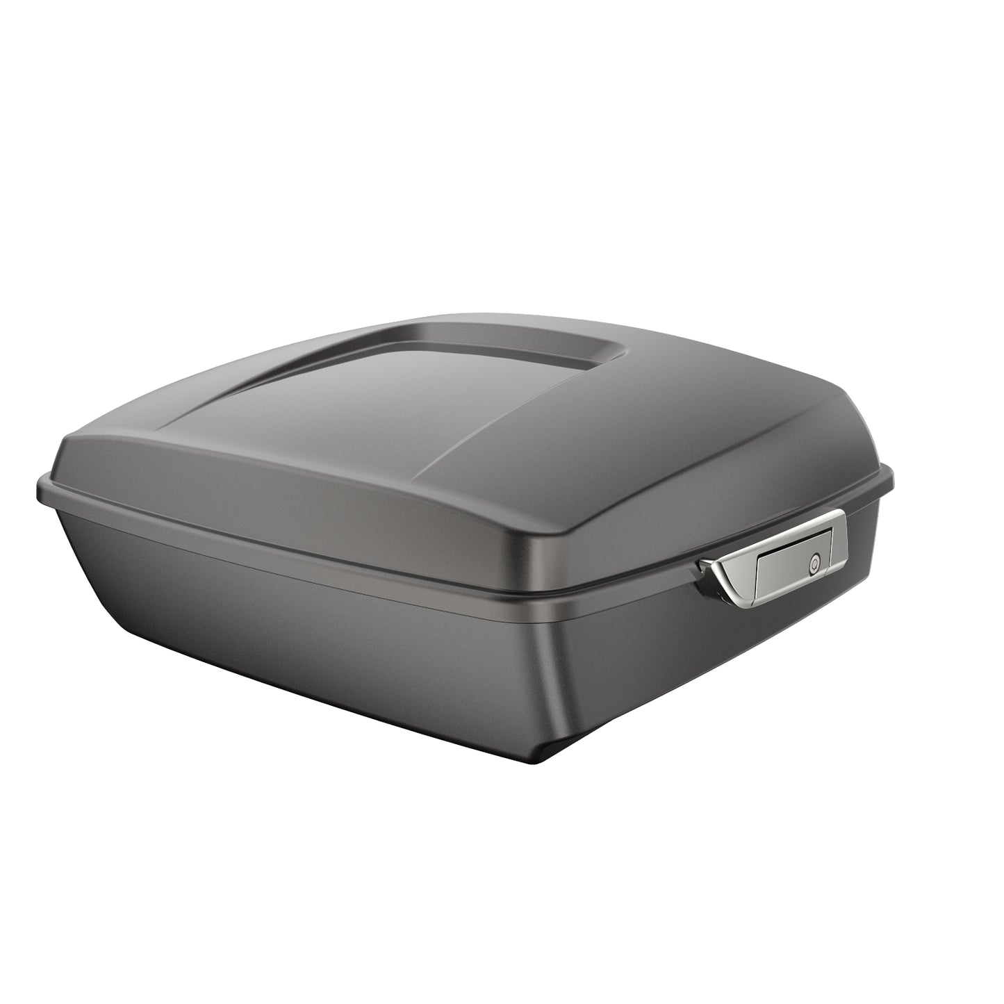 Color Matched Detachable Chopped Tour Trunk Pack Trunk Luggage | Mats Csrewy