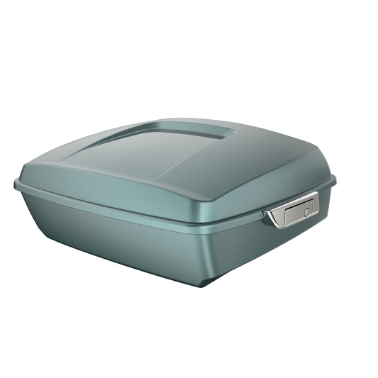 Color Matched Detachable Chopped Tour Trunk Pack Trunk Luggage | Mats Csrewy