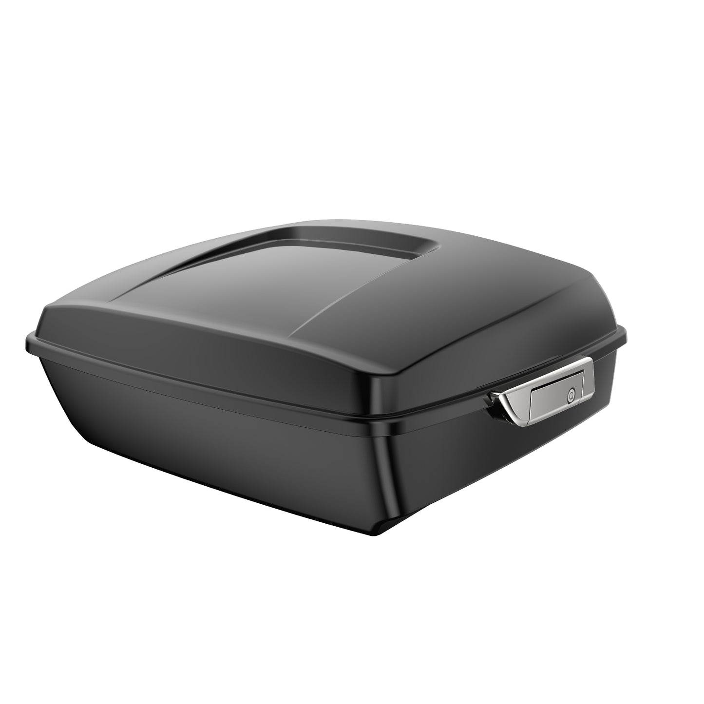 Detachable Chopped Tour Trunk Pack Trunk Luggage | Mats Csrewy